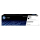 Toner HP 106A black 1000str.
